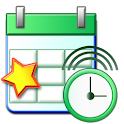 Calendar Event Reminder (CER) apk