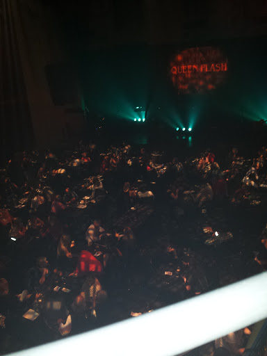 Le Club Dix30