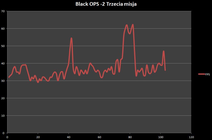 Nowy%2520obraz%2520%252828%2529.jpg