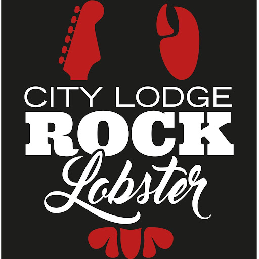 Rock Lobster City Lodge
