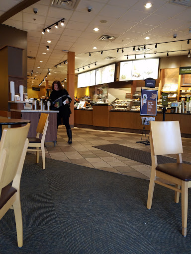 3056 NJ-10, Denville, NJ 07834, USA