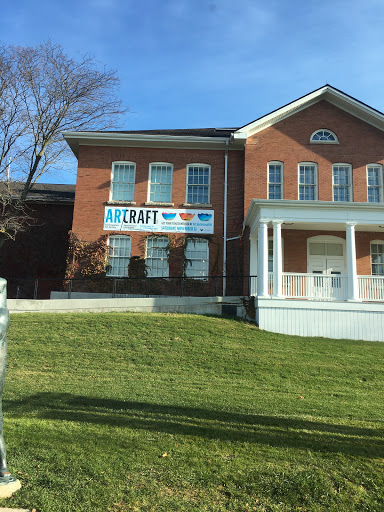 Art Gallery of Guelph