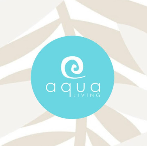 Aqua Living Gifts