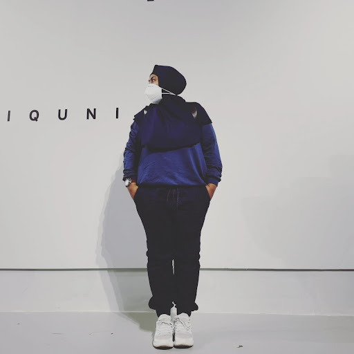 yaguesarie@gmail.com