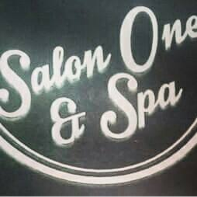 Salon One & Spa
