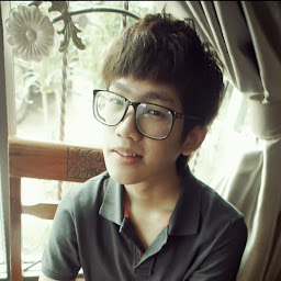 Lim SY's user avatar