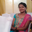 Hemalatha paruchuri's user avatar