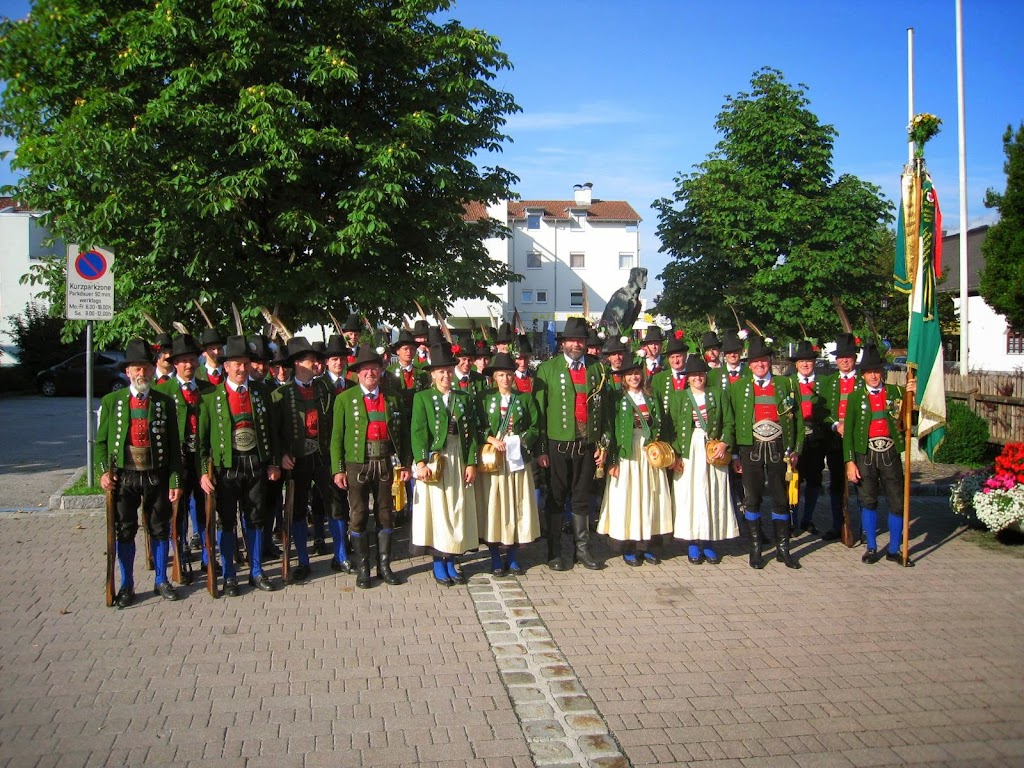 Landesfestumzug 007.jpg