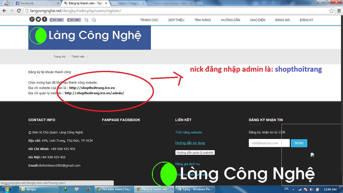 langcongnghe.net-4.png