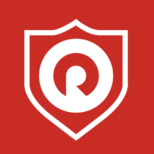 Otorapor Bayrampaşa Gümüşsuyu Oto Ekspertiz logo