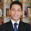 Sinh Nguyen's user avatar
