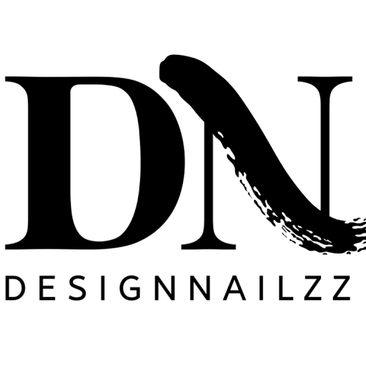 Designnailzz logo