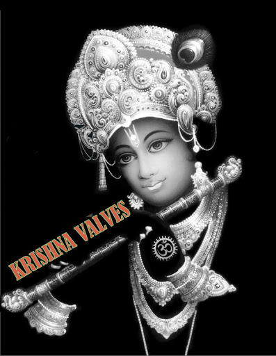 Krishna Engine Valves, Kedarnath Society Main Rd, Kedarnath Society, Jangleshwar, Rajkot, Gujarat 360002, India, Two_Wheeler_Manufacturer, state GJ