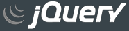 jQuery