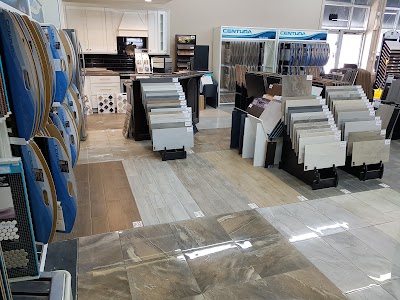 Photos of The Floor Store