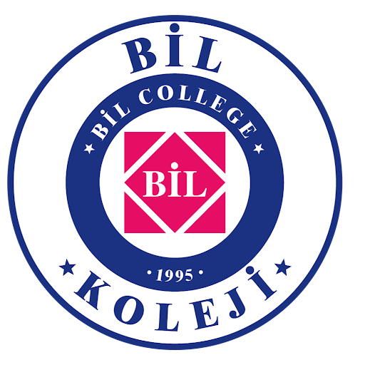 ÖZEL PENDİK BİL KOLEJİ GÜNIŞIĞI KAMPÜSÜ logo