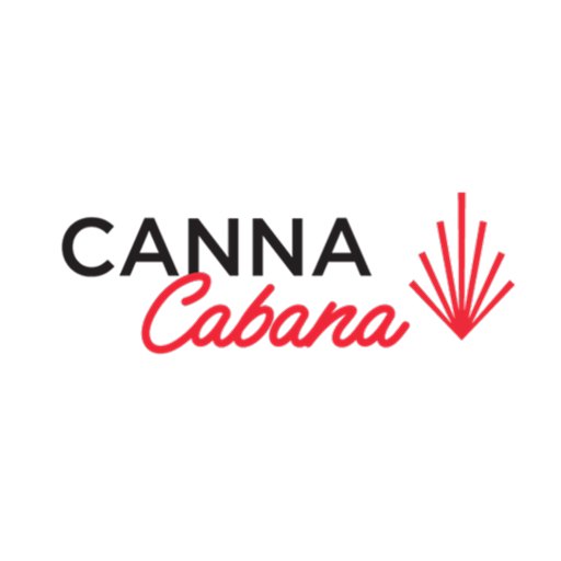 Canna Cabana | Mayor Magrath | Cannabis Dispensary Lethbridge logo