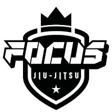 Focus Jiu Jitsu - Jiu Jitsu Groningen