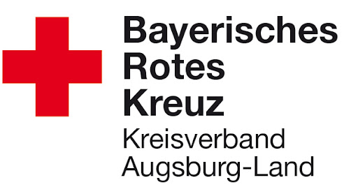 Rot Kreuz Lädle Augsburg-Göggingen