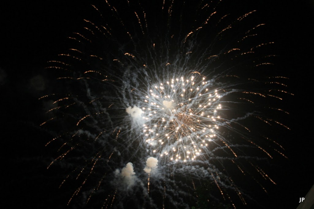 IMG_6686.JPG
