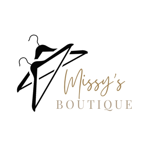 Missy's Boutique