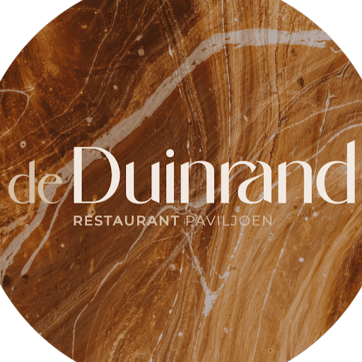 Restaurant Paviljoen De Duinrand