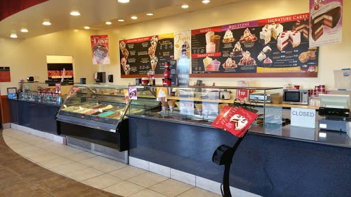 Ice Cream Shop «Cold Stone Creamery», reviews and photos, 2350 NW 9th St, Corvallis, OR 97330, USA