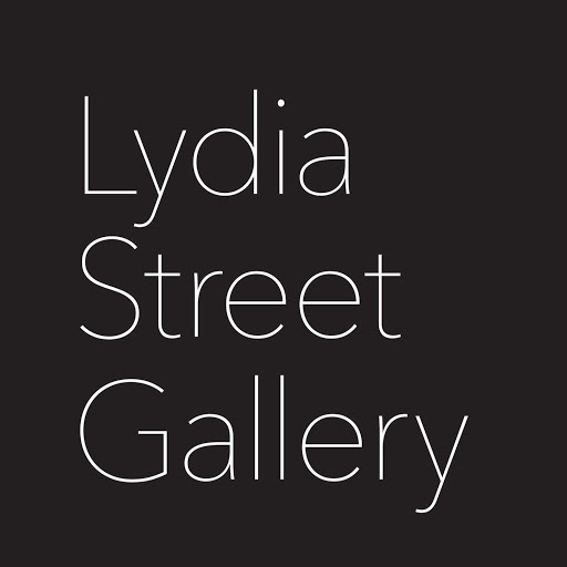 Lydia Street Gallery logo