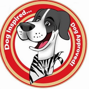 My Buddies Pet Care logo