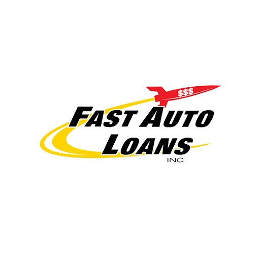 Fast Auto Loans, Inc.