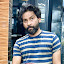 Kapil Kumar's user avatar