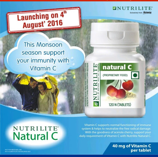 Amway Nutrilite Artistry Body Key Products, 1513, Laxmi Bai Nagar, New Delhi, Delhi 110023, India, Physical_Fitness_Programme, state DL