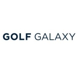 Golf Galaxy logo