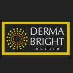 Derma Bright Clinic logo