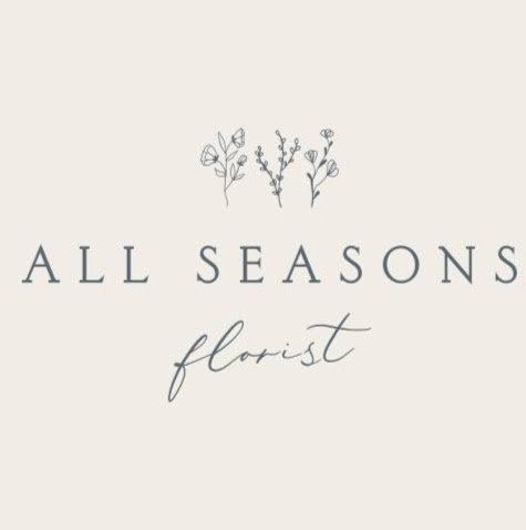 All Seasons Florist