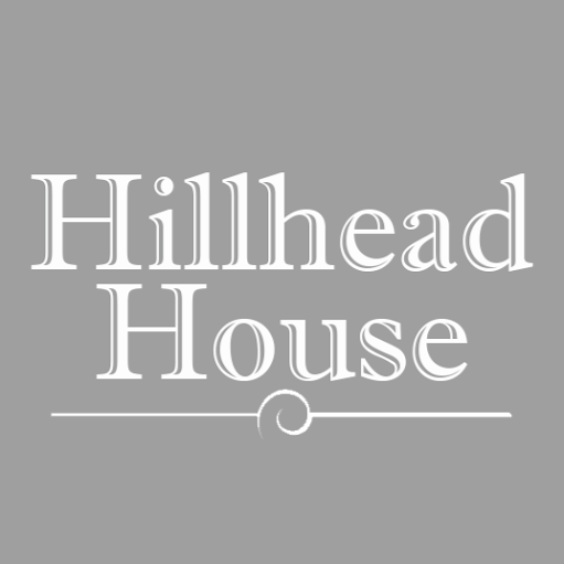 Hillhead House