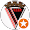 C.C.D. PIGEIRENSE