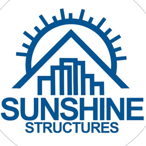 Sunshine Structures - Orlando/Kissimmee
