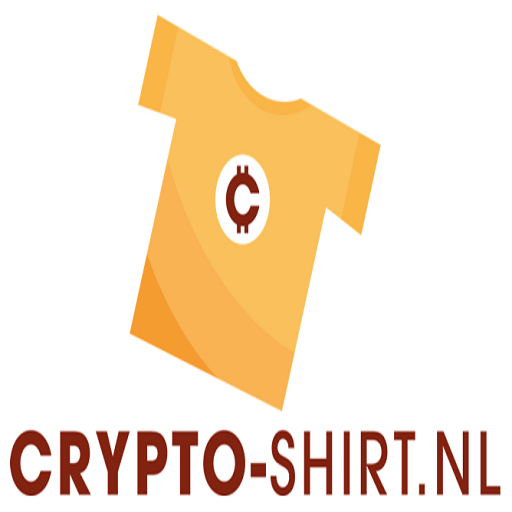 Crypto-shirt.nl