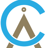 Atlantis College