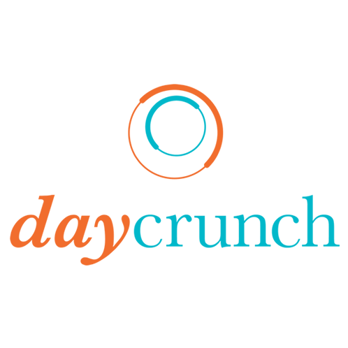 daycrunch logo