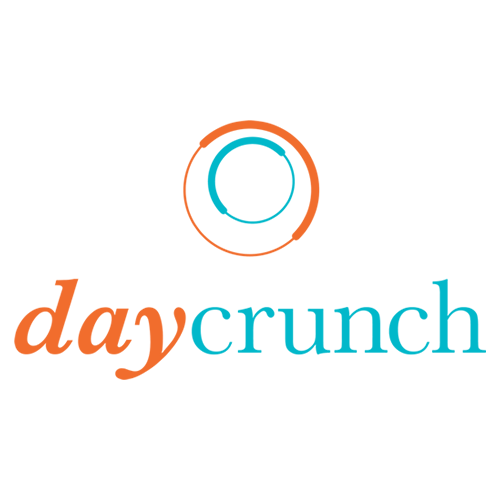 daycrunch