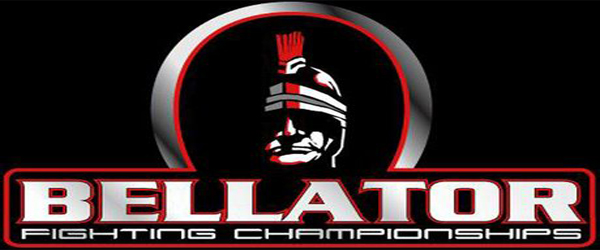 Bellator-Logo.jpg