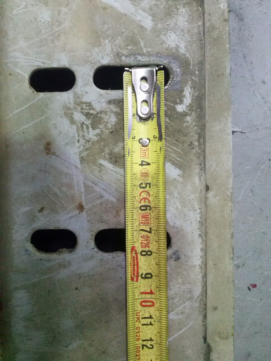 CAM00768.jpg