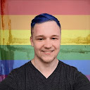 Timo Reymann's user avatar