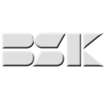 BSK Consultant Engineers