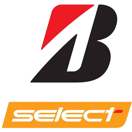 Bridgestone Select Nuriootpa