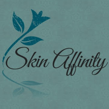 Skin Affinity