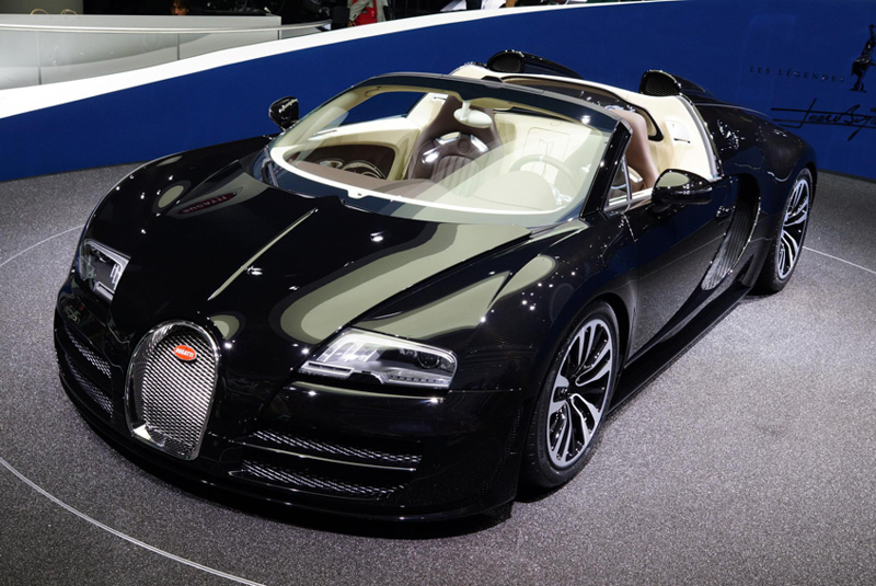 Frankfurt-Motor-Show-2013-39.