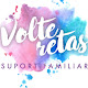 Volteretas